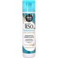 Salon Line Meu Liso Hialuronico Shampoo 300ml